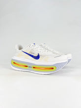 Nike Air Zoom Vomero Premium