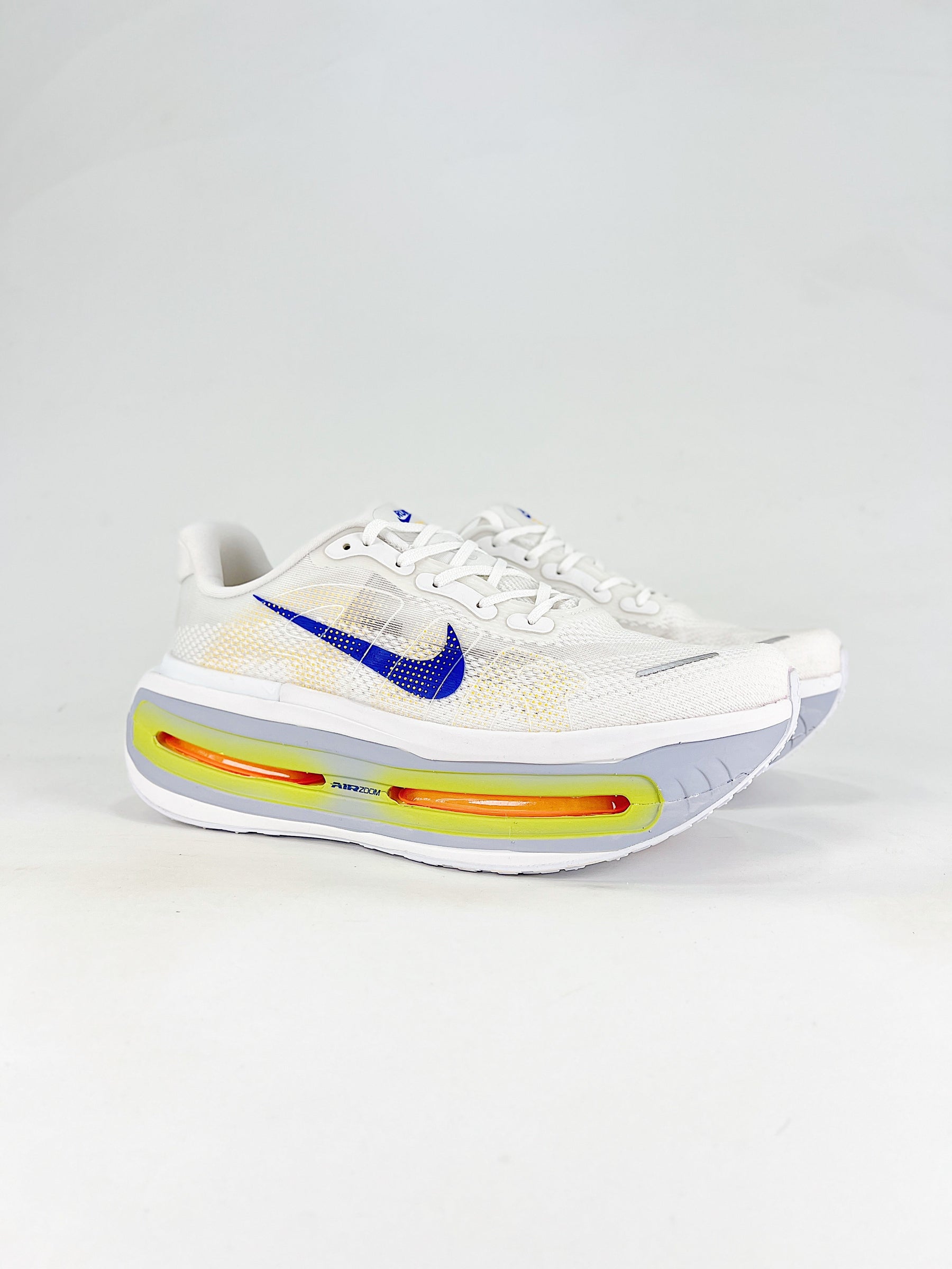 Nike Air Zoom Vomero Premium
