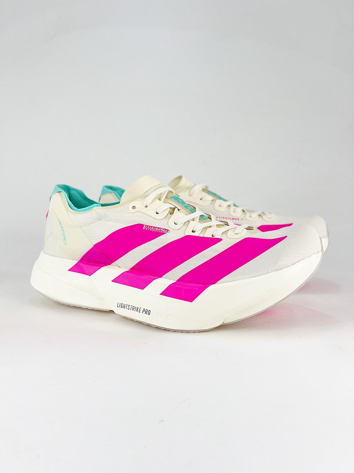 Adidas Adizero Pro 4
