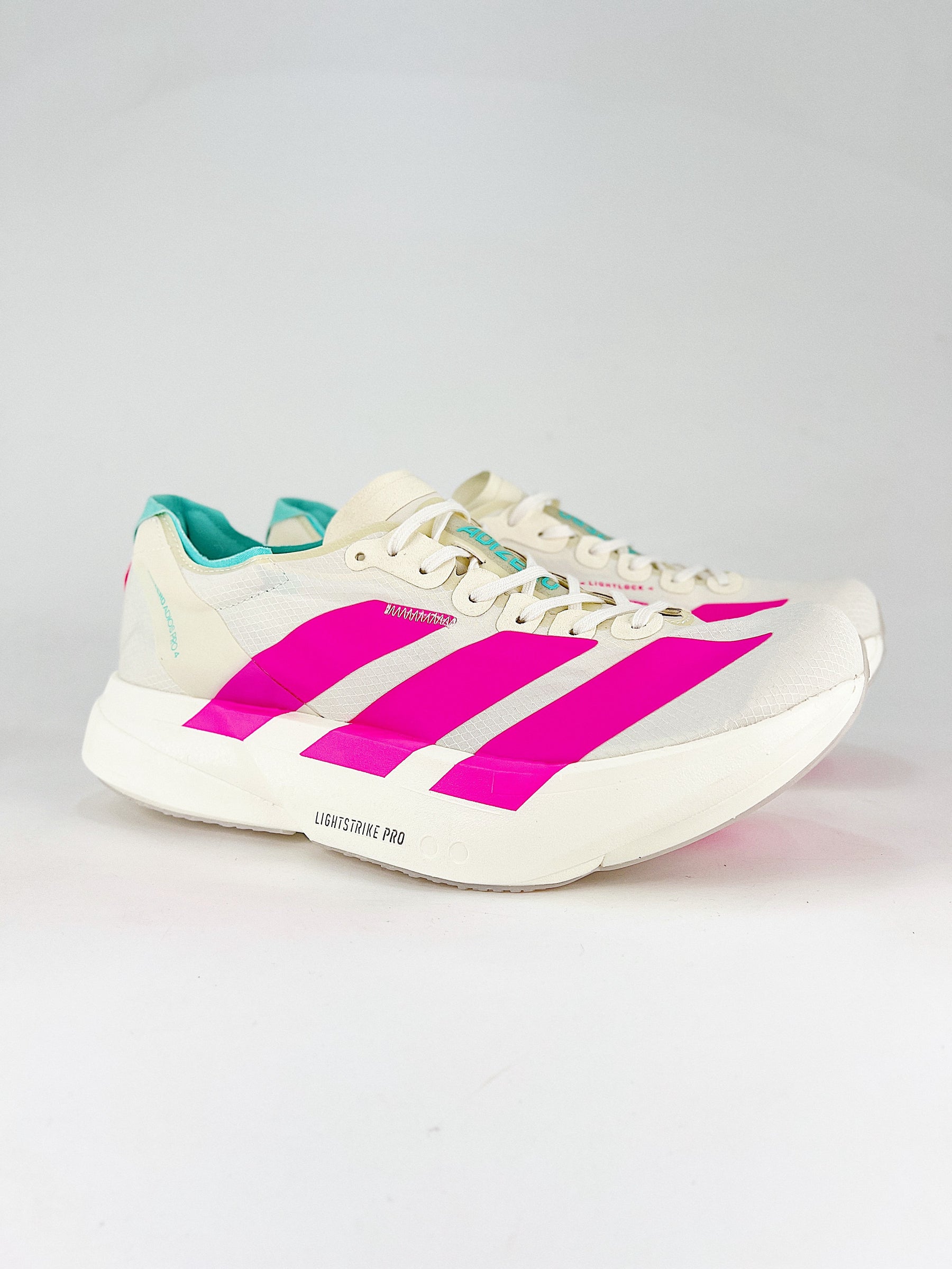 Adidas Adizero Pro 4