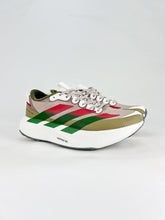 Adidas Adizero Evo SL