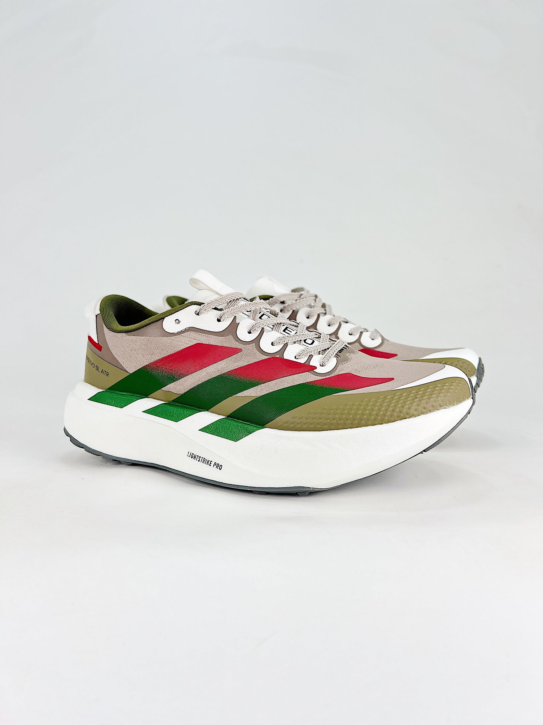 Adidas Adizero Evo SL