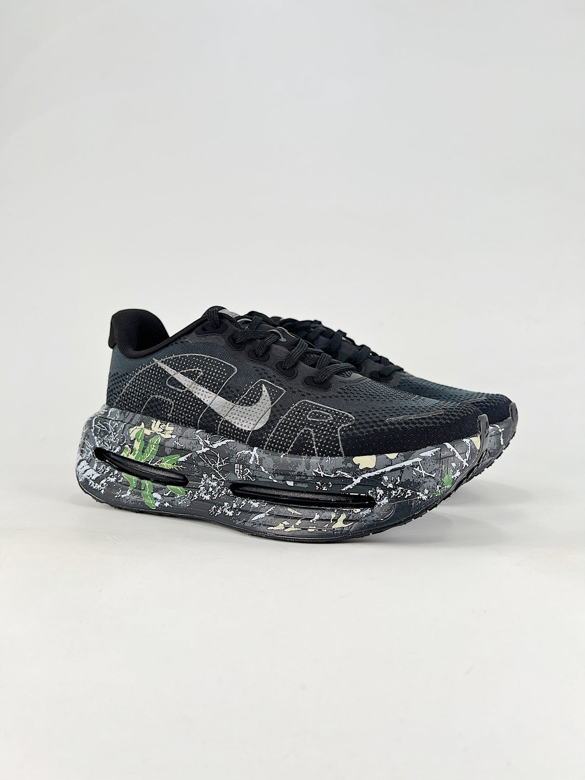 Nike Zoom Premium