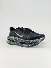 Nike Air Zoom Vomero Premium