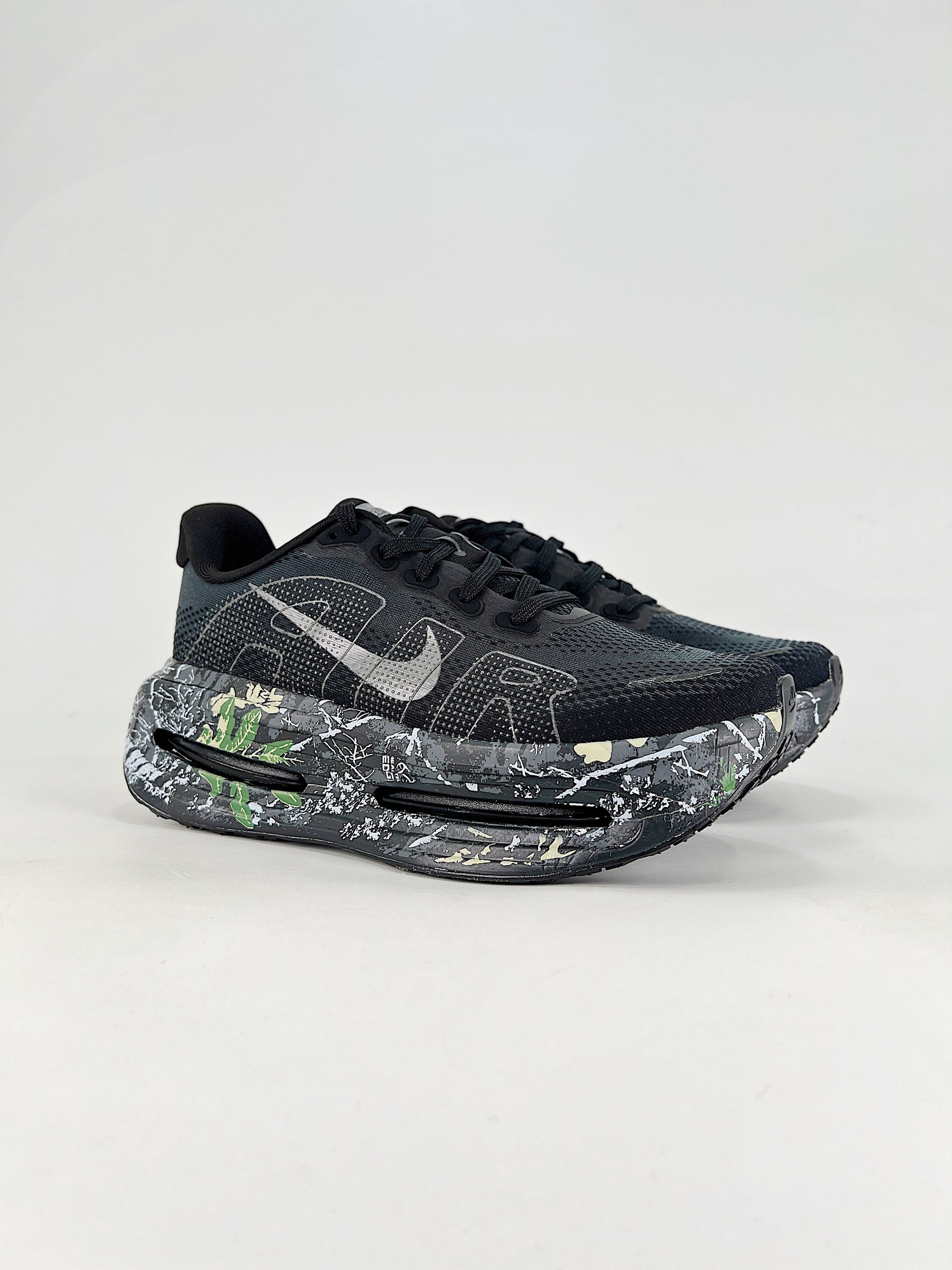 Nike Air Zoom Vomero Premium