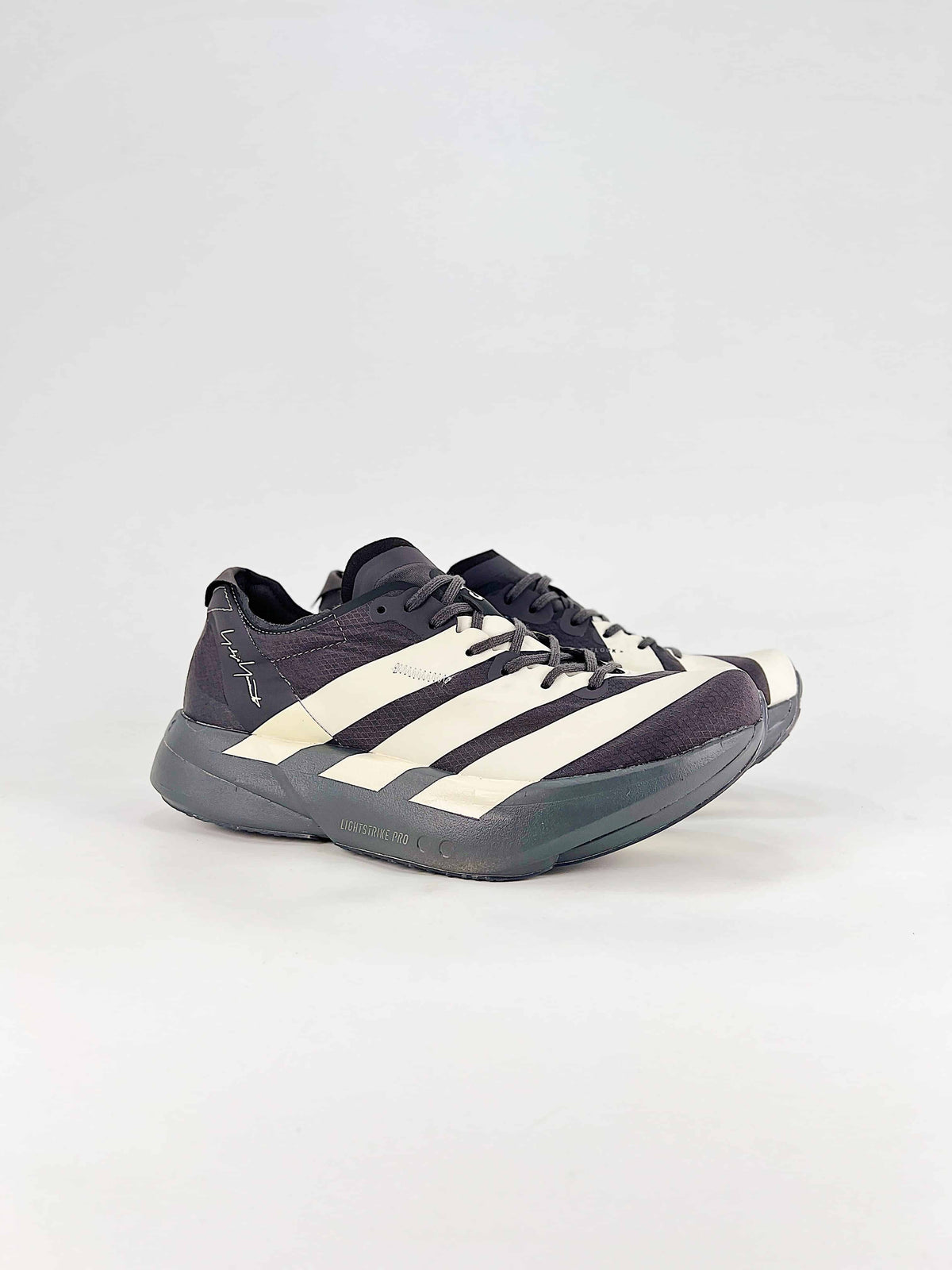 Adidas Adizero Pro 4