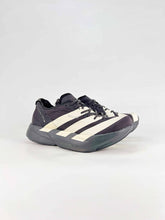 Adidas Adizero Pro 4