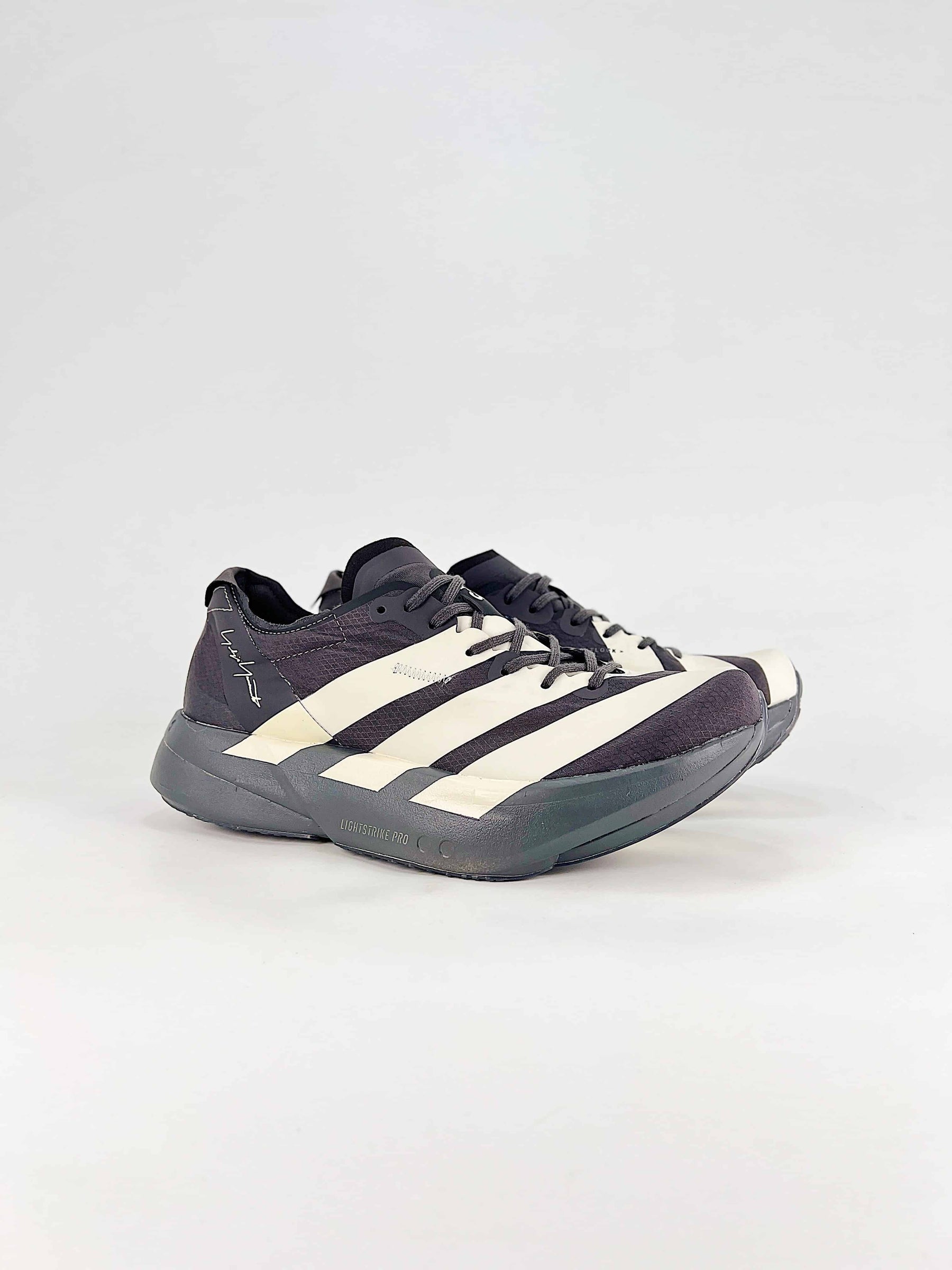 Adidas Adizero Pro 4