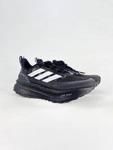 Adidas Ultraboost 5