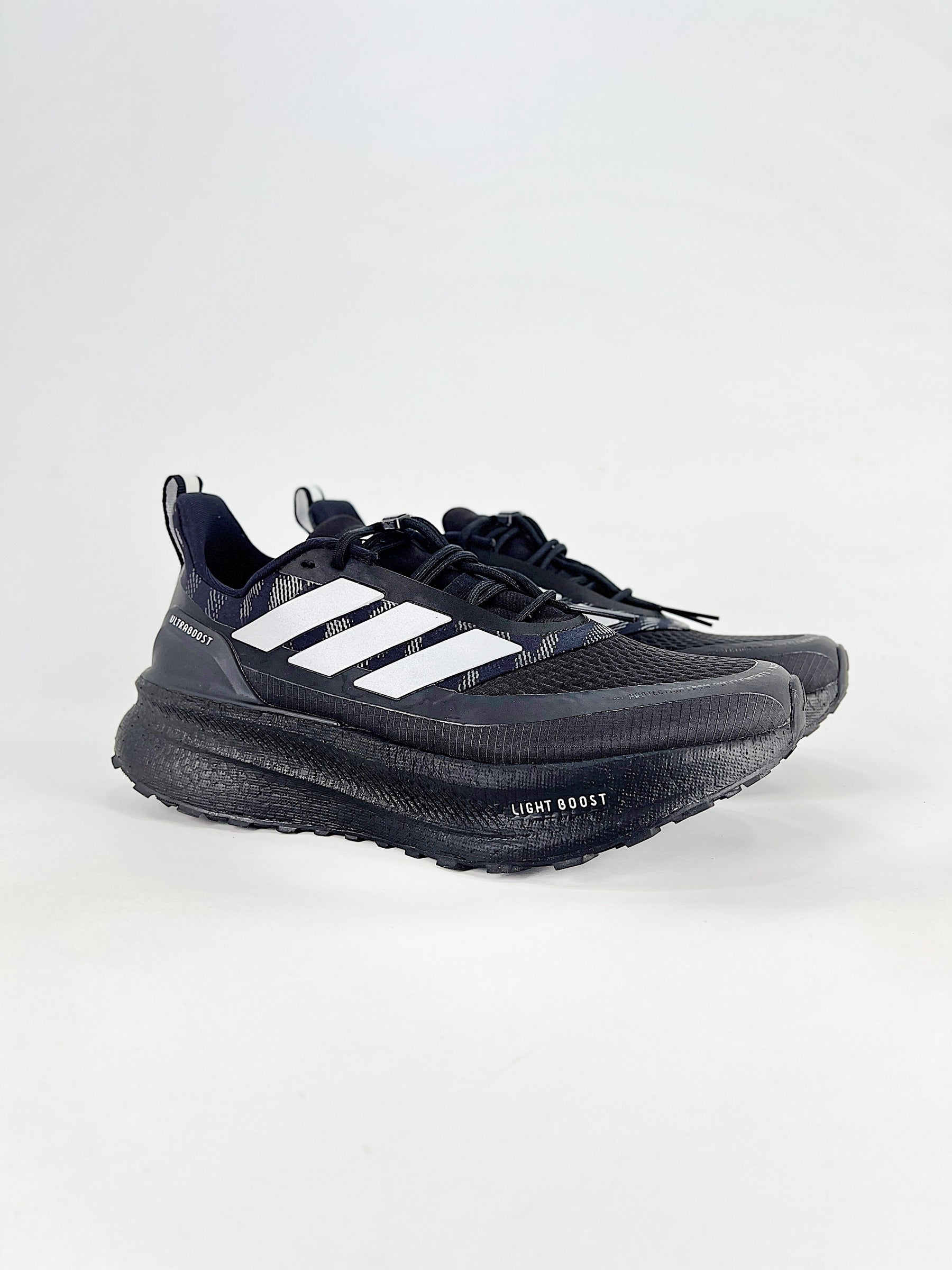 Adidas Ultraboost 5