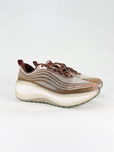 Nike Vomero Plus