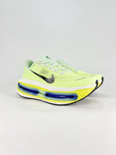 Nike Air Zoom Vomero Premium