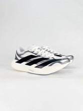 Adidas Adizero Evo SL