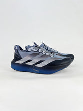 Adidas Adizero Evo SL
