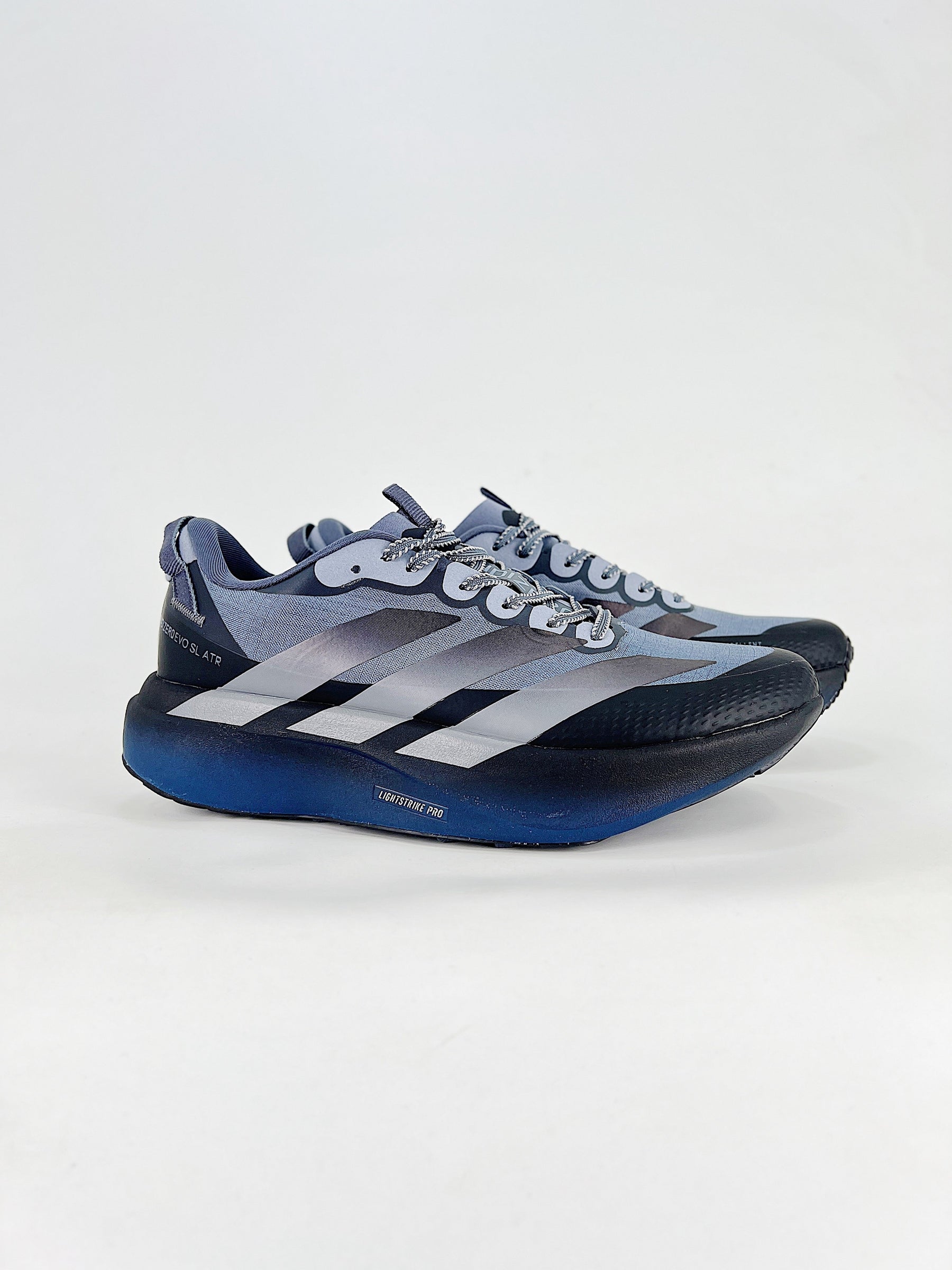 Adidas Adizero Evo SL