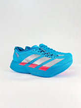 Adidas Adizero Pro 4