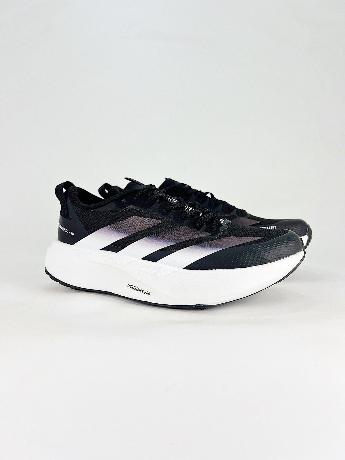 Adidas Adizero Evo SL