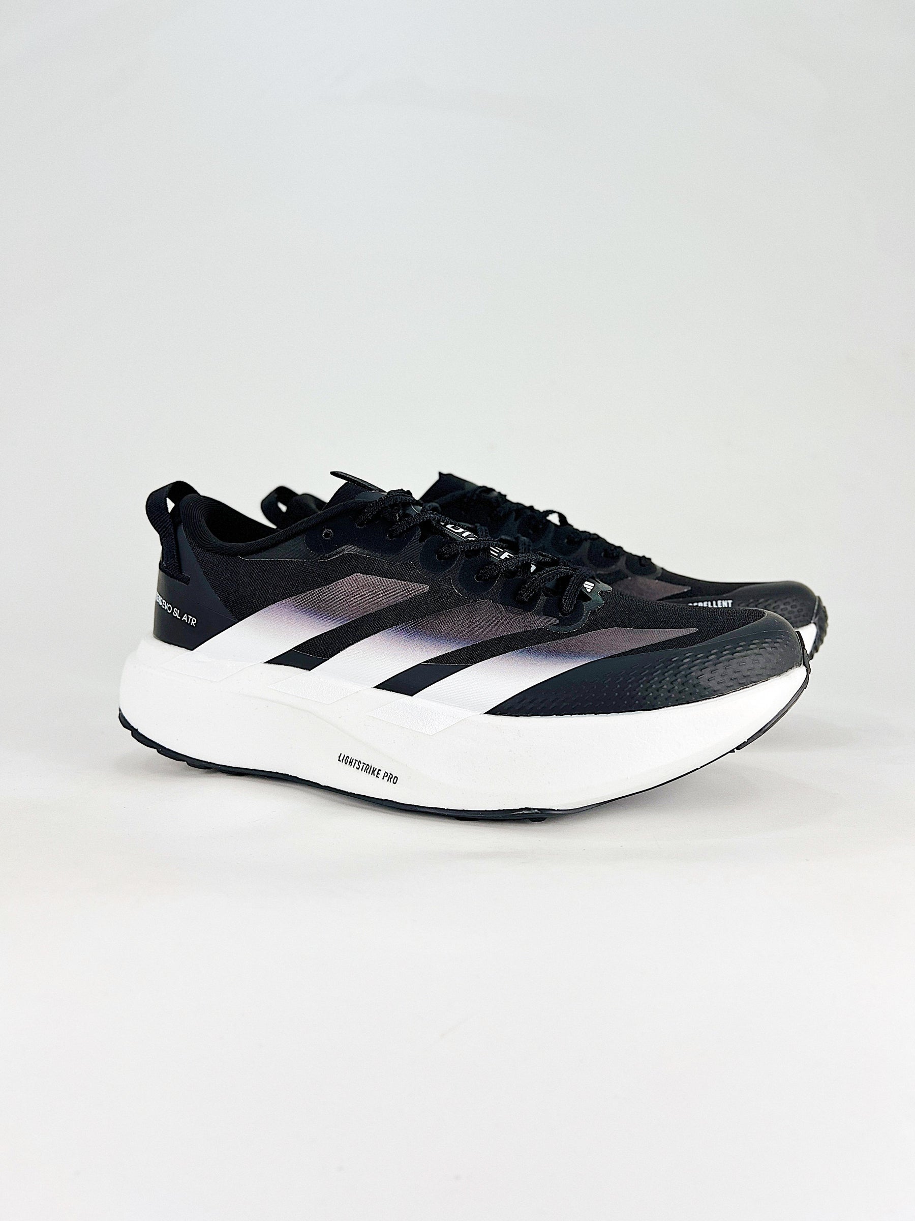 Adidas Adizero Evo SL