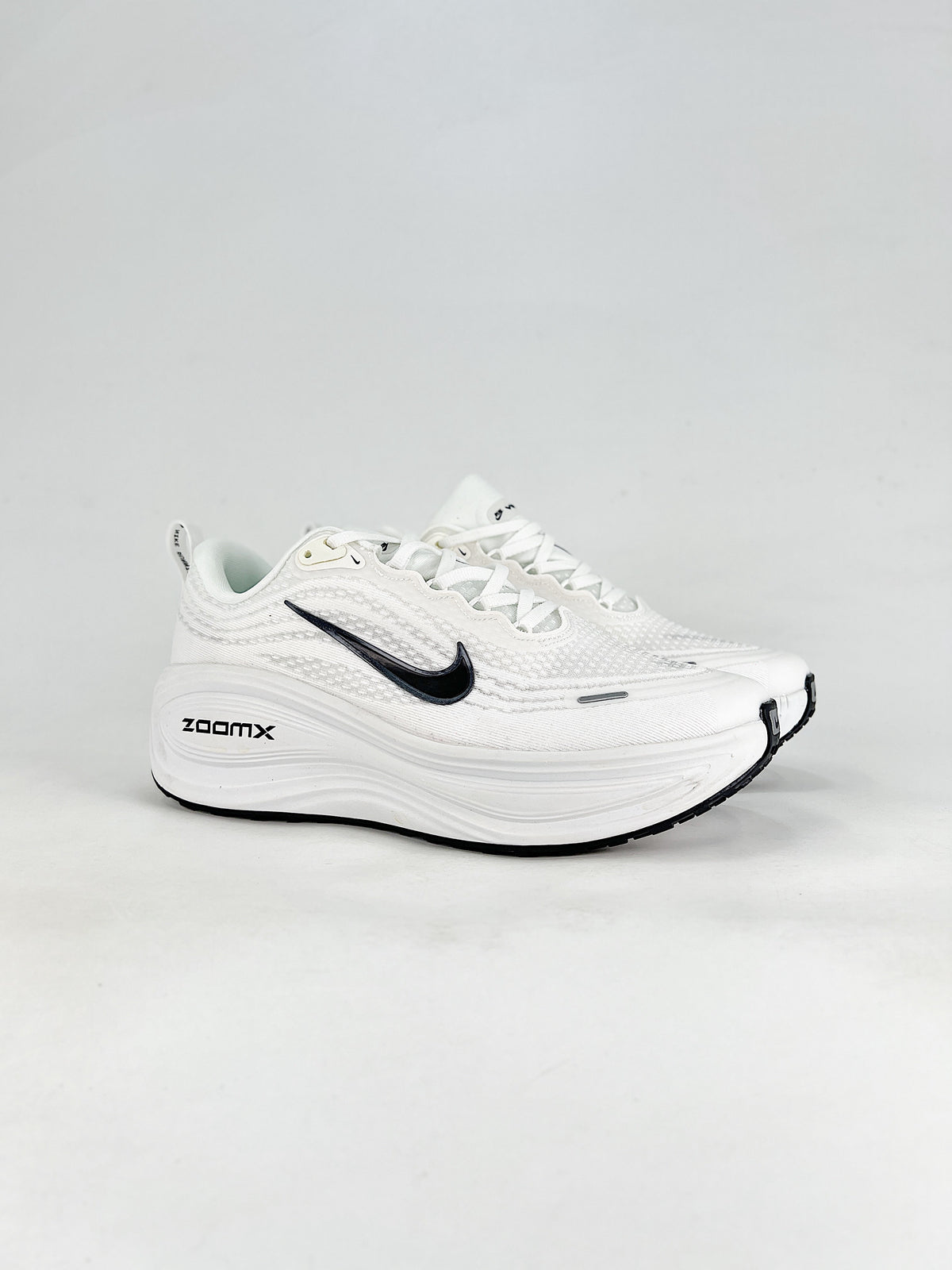 Nike Vomero Plus