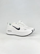 Nike Vomero Plus