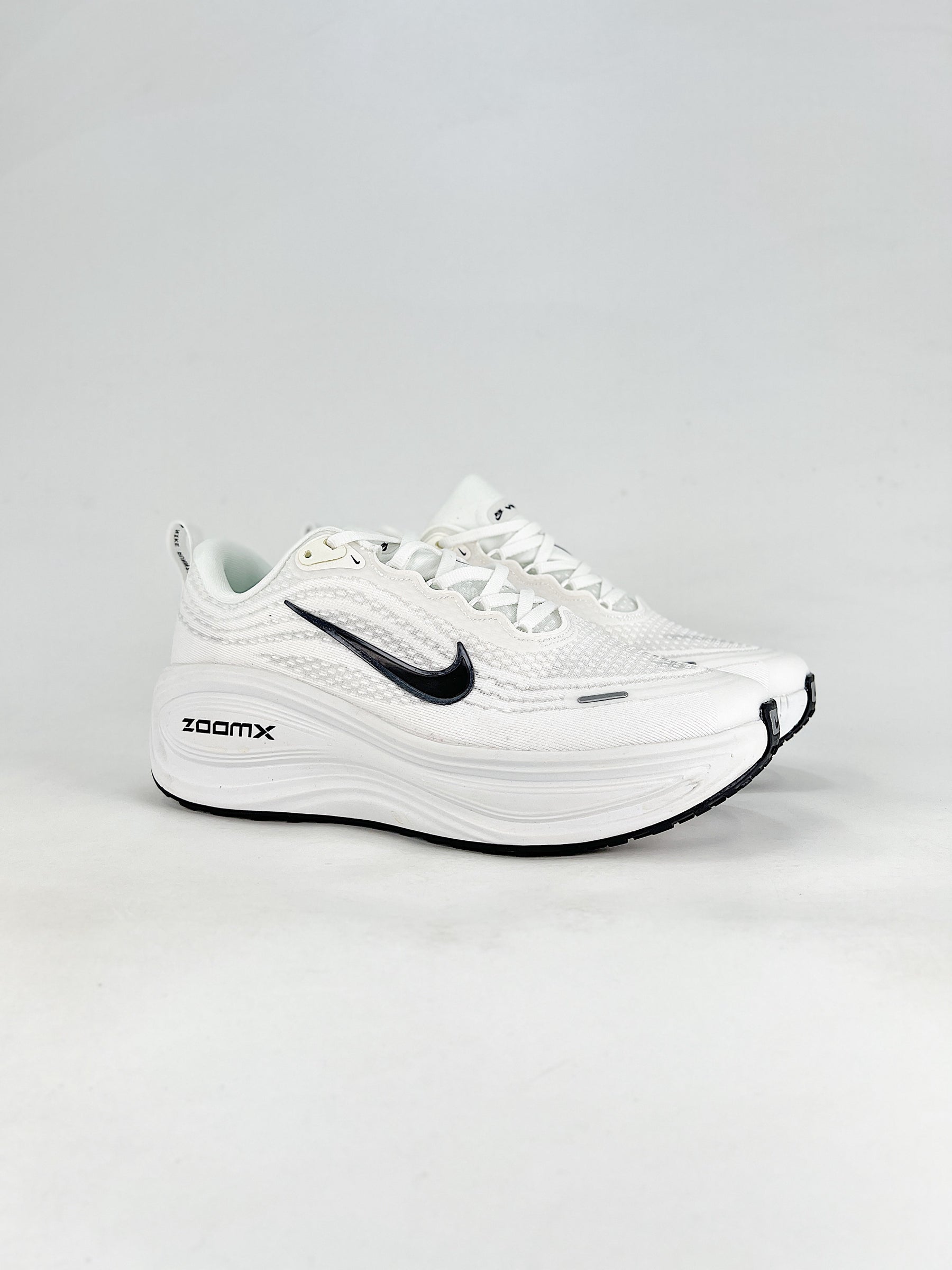 Nike Vomero Plus