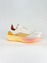 Adidas Ultraboost 5