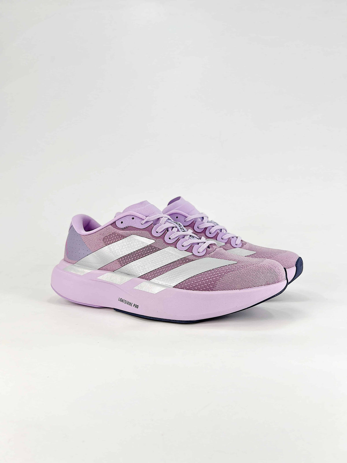 Adidas Adizero Evo SL