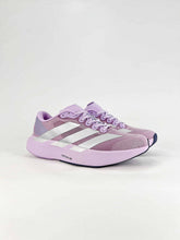Adidas Adizero Evo SL