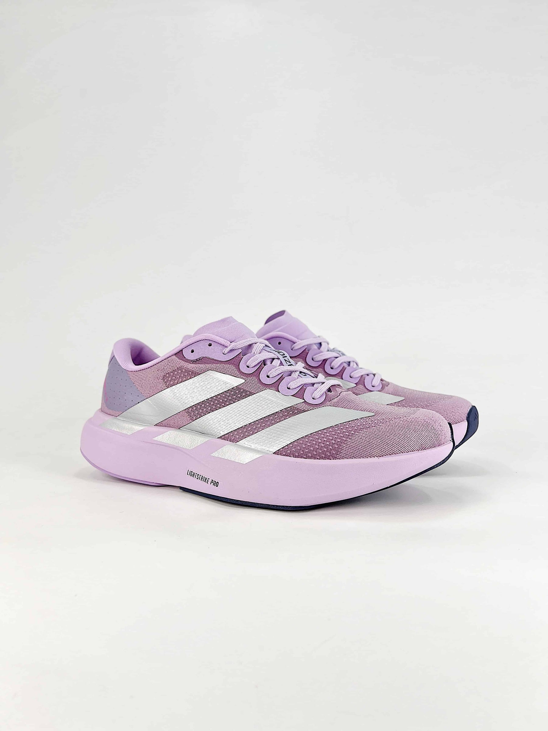 Adidas Adizero Evo SL