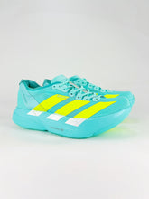 Adidas Adizero Pro 4