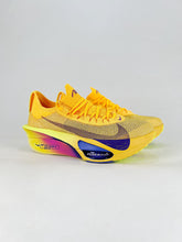 Nike Air Zoom Alphafly