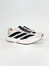 Adidas Adizero Evo SL