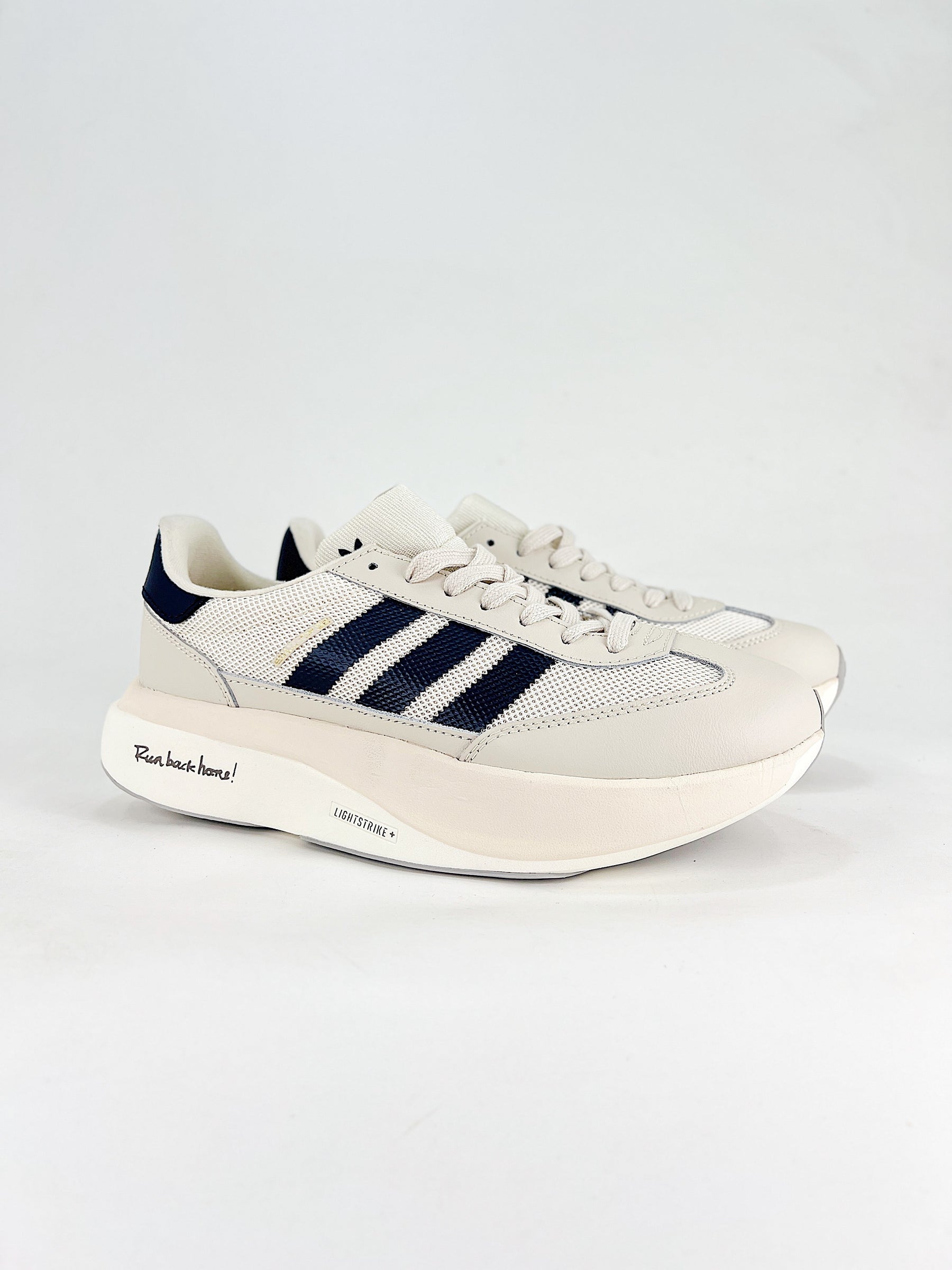 Adidas Adizero Evo SL