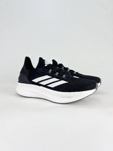 Adidas Ultraboost 5