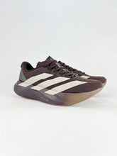 Adidas Adizero Evo SL
