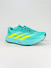 Adidas Adizero Evo SL