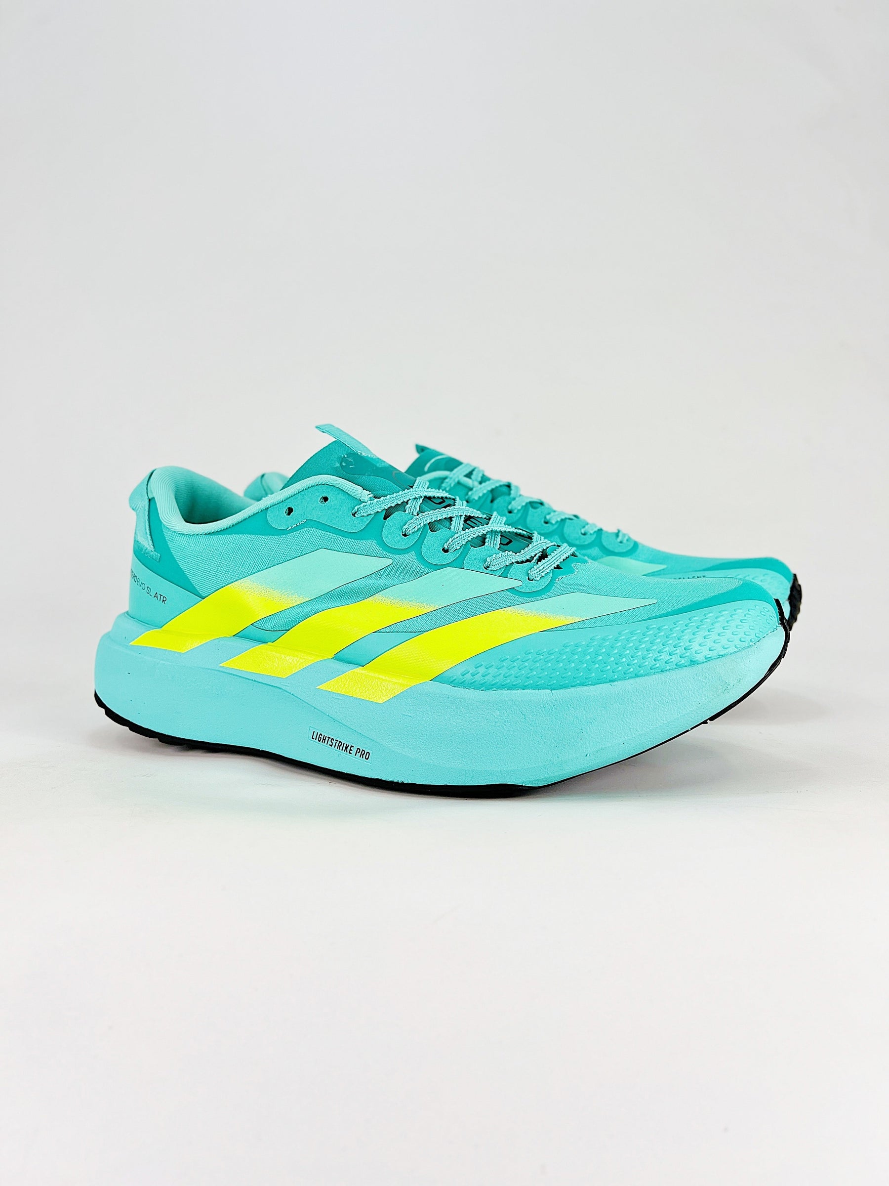 Adidas Adizero Evo SL