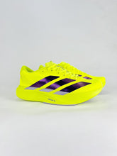Adidas Adizero Evo SL