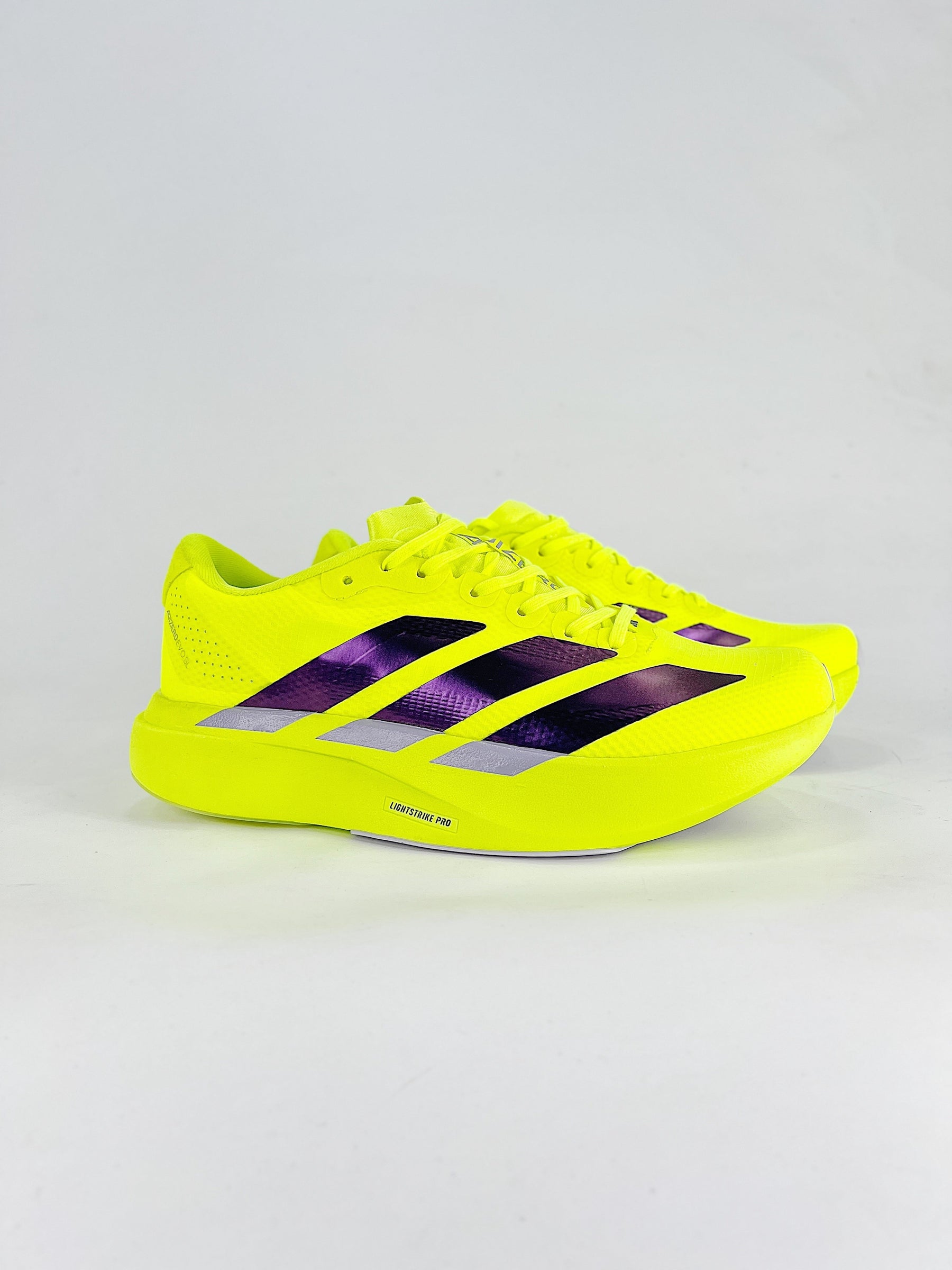 Adidas Adizero Evo SL
