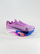 Nike Air Zoom Alphafly