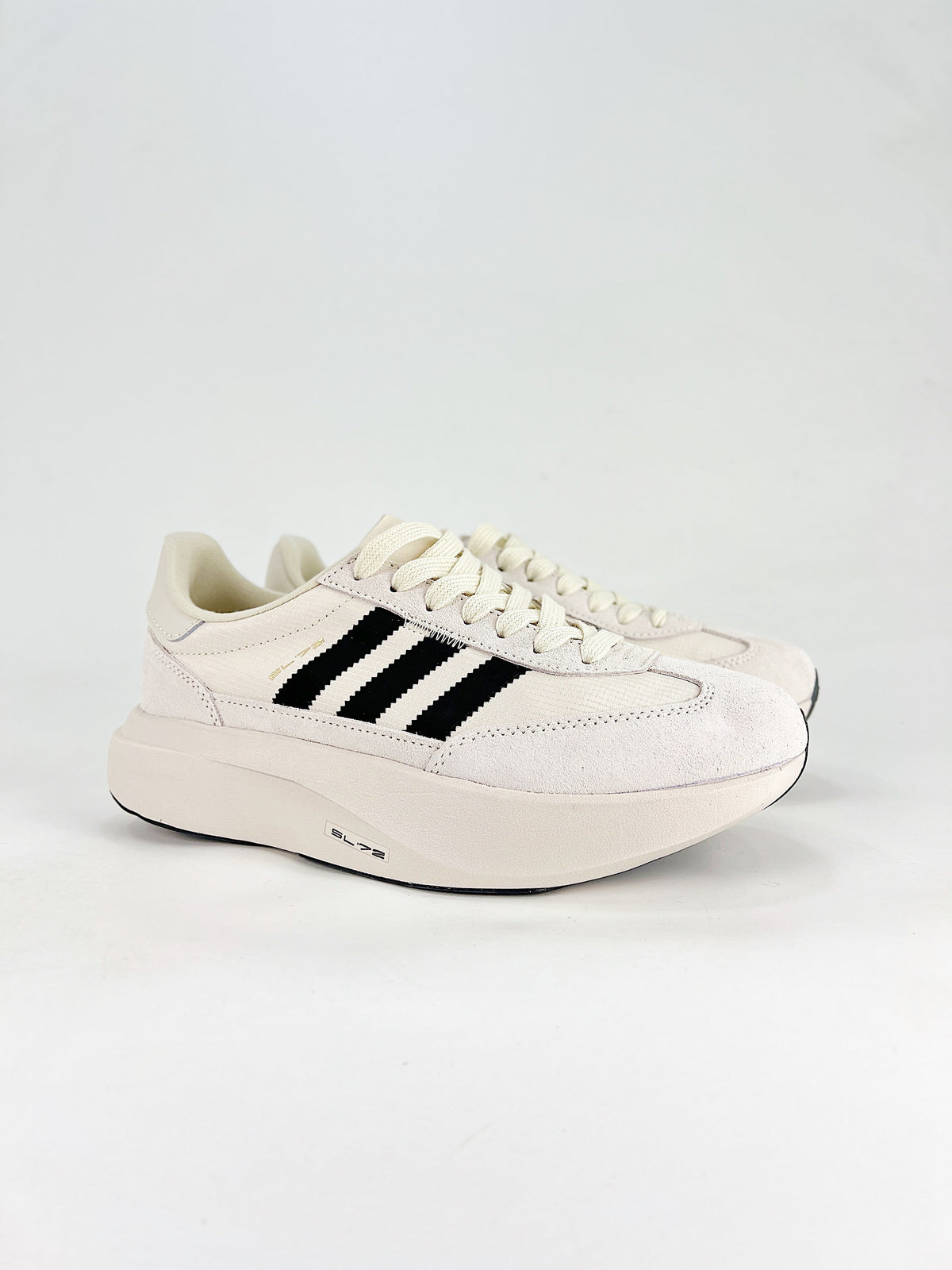 Adidas Adizero Evo SL