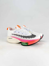 Nike Air Zoom Alphafly Next