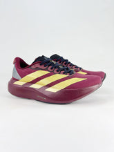 Adidas Adizero Evo SL