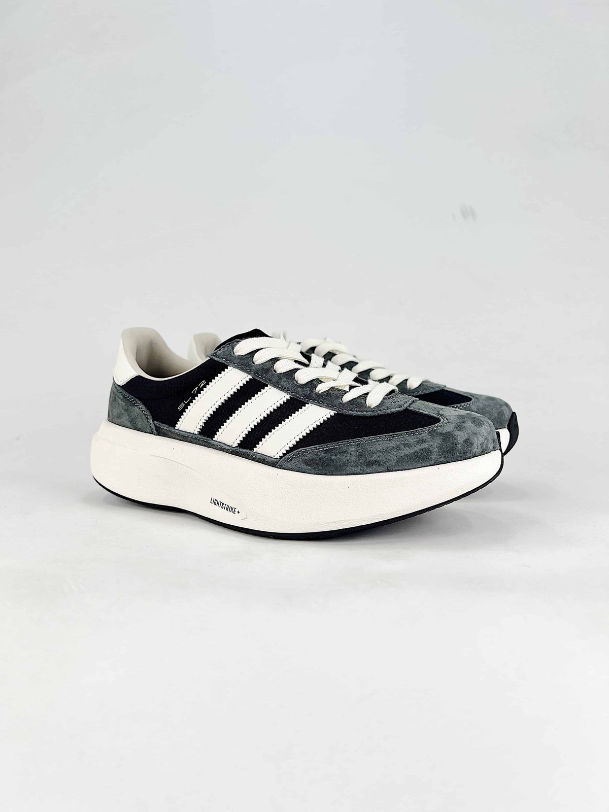 Adidas Adizero Evo SL