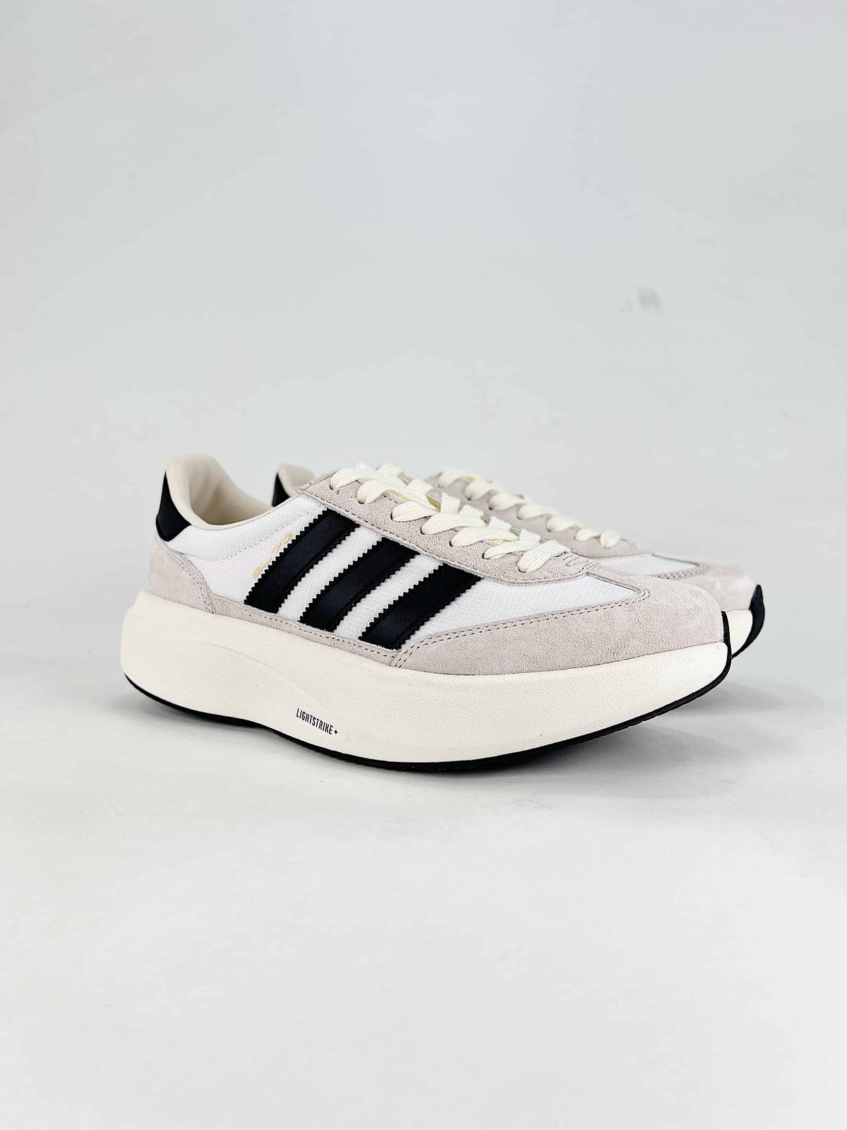 Adidas Adizero Evo SL