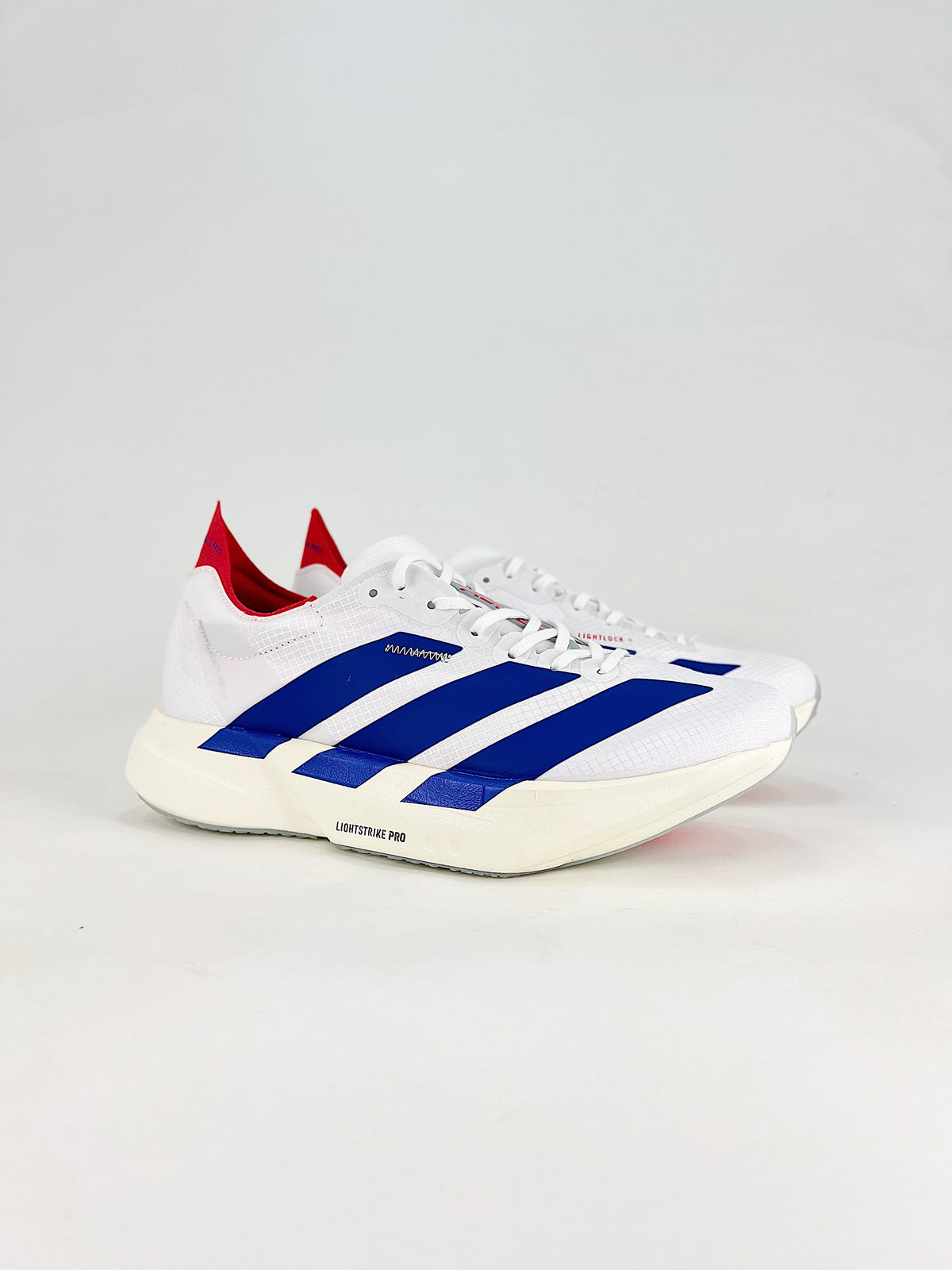 Adidas Adizero Pro 4