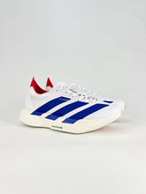 Adidas Adizero Pro 4
