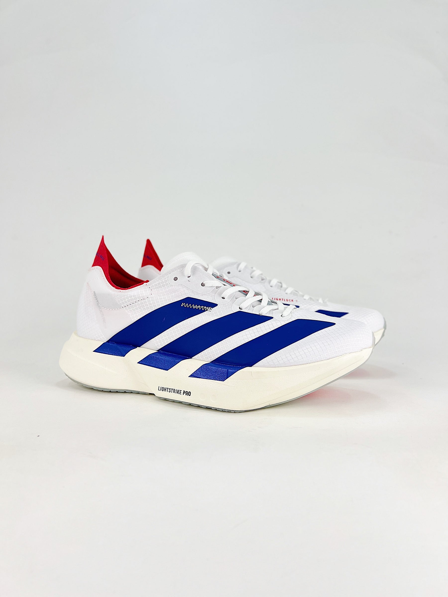 Adidas Adizero Pro 4