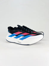 Adidas Adizero Evo SL