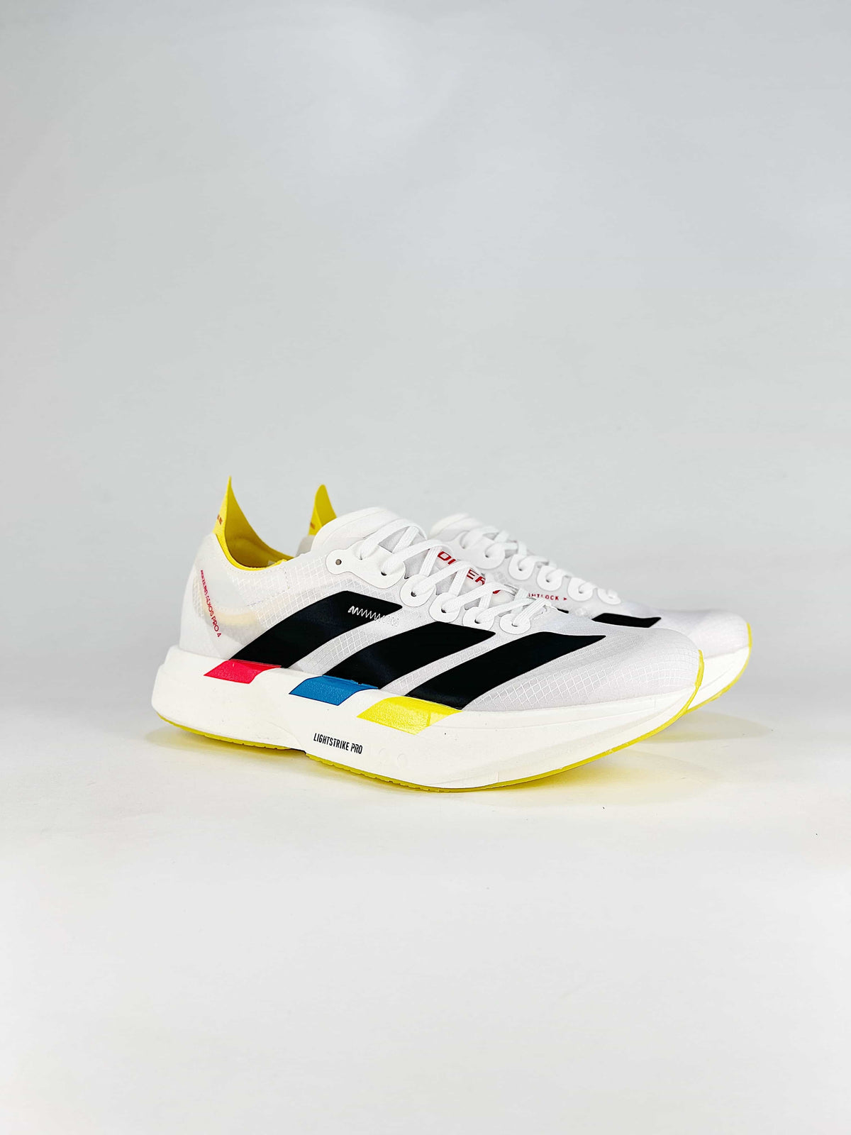 Adidas Adizero Pro 4